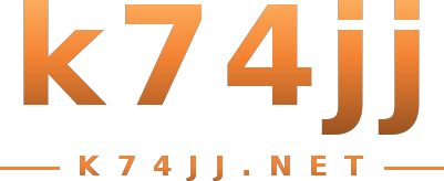 k74jj logo
