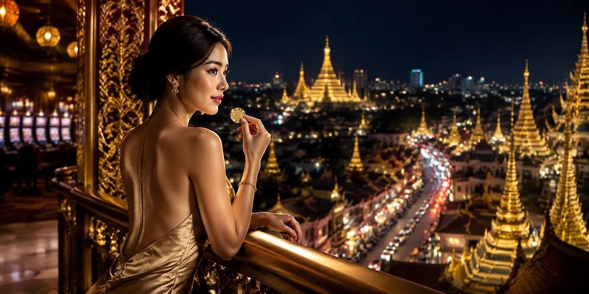 k74jj ကာစီနို